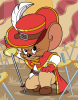Profile picture for user guguze